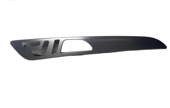 Mercedes-Benz ML W166 Other front door trim element A1667204022 1667204022