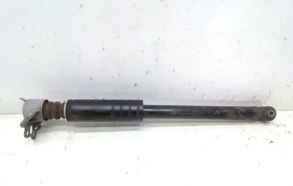 Fiat Punto (188) Rear shock absorber/damper
