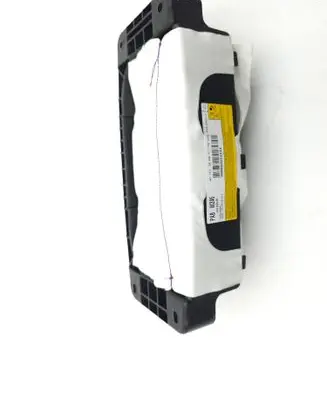 Mercedes-Benz B W246 W242 Passenger airbag A2468600402 BAMPT11795