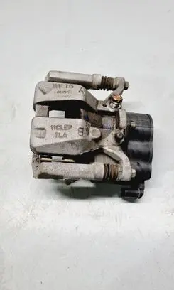 Honda CR-V Rear brake caliper 43018TLAA01 43020THAH00