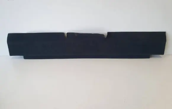 Porsche Macan (95B) Other trunk/boot trim element 95B861529 T95B073 A065093