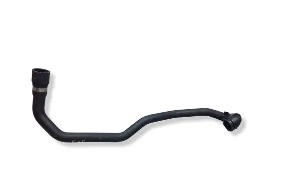 BMW 7 E65 E66 Engine coolant pipe/hose 64218379979-10 7503386
