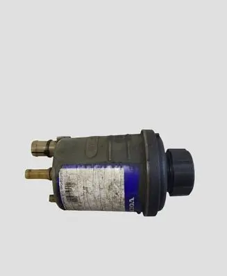 Volvo V70 Power steering fluid tank/reservoir 6C913R700BC