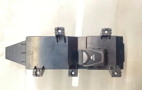Hyundai Santa Fe Electric window control switch 935752W510 39S5111210 HDDPS510