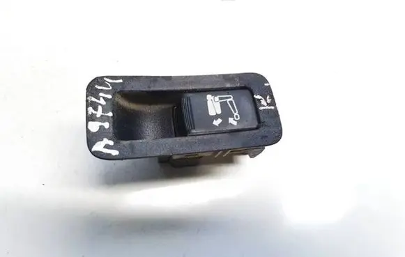Citroen C-Crosser Seat control switch 8610a051 1957th
