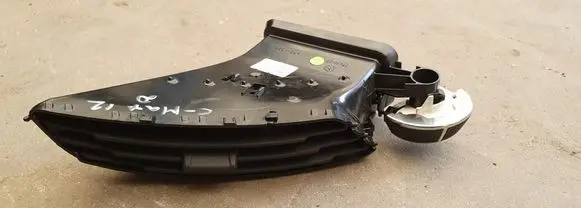 Ford C-MAX II Dash center air vent grill AM51R014L20CDW