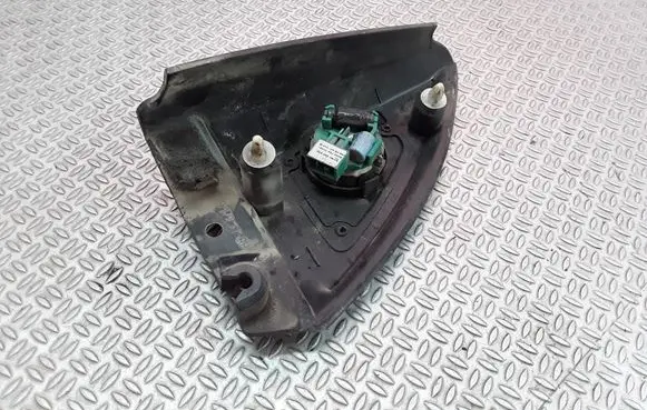 Opel Signum Front door high frequency speaker