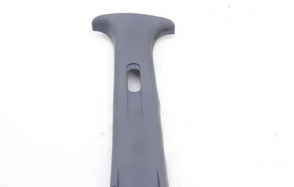 Hyundai Getz Other sill/pillar trim element 85830-1C100