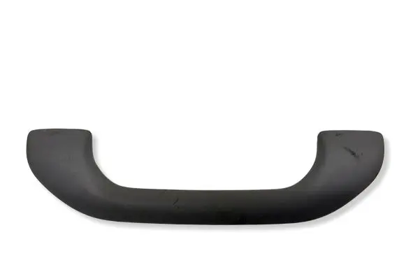 Mitsubishi Pajero A set of handles for the ceiling MR330017