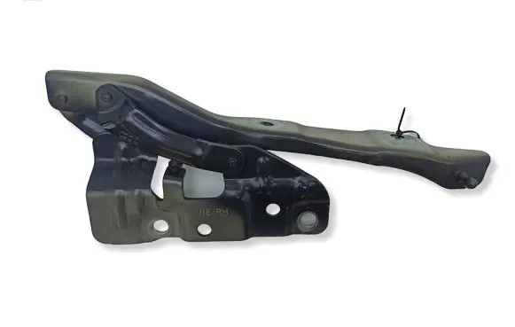 Hyundai Ioniq 5 Engine bonnet/hood hinges 