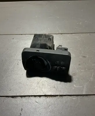 Audi A6 S6 C5 4B Light switch 4b1941531