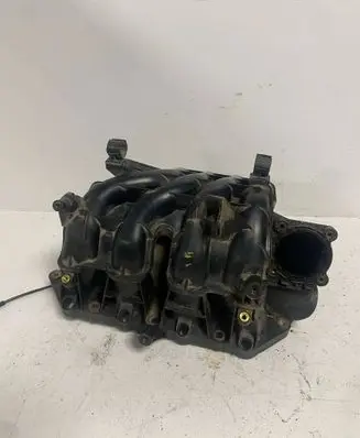 Volkswagen Golf IV Intake manifold 036129711BK 56004002