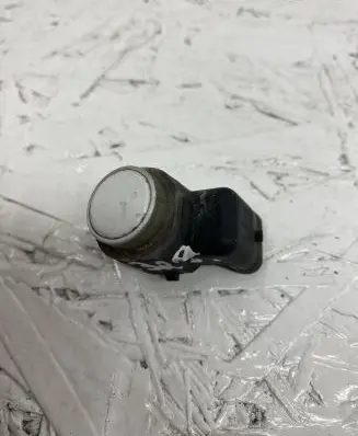 Jaguar XF X250 Parking PDC sensor AH4215K859AA