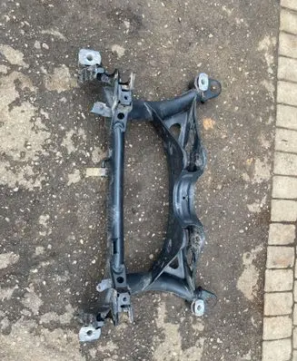 Volvo XC40 Rear subframe 241221027