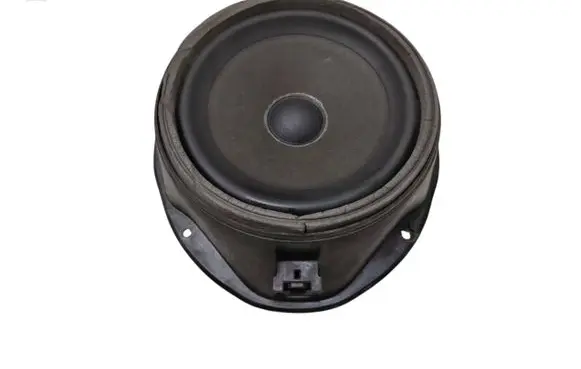 Ford Focus C-MAX Front door speaker 3M5T18808AC
