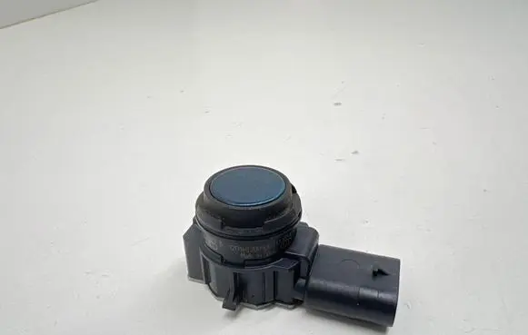 Volkswagen Tiguan Parking PDC sensor 3Q0919275B 0263033916