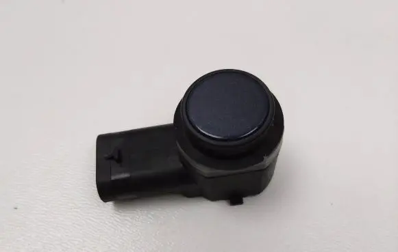 Ford Focus Parking PDC sensor CJ5T15K859AAW