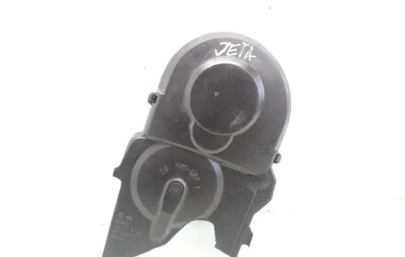 Volkswagen Jetta V Timing belt guard (cover)