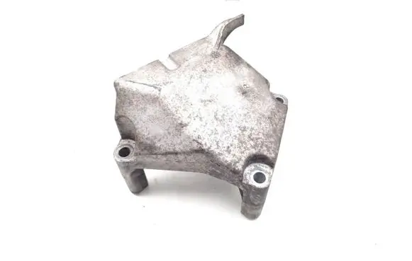 Opel Astra K Engine mounting bracket 13248477