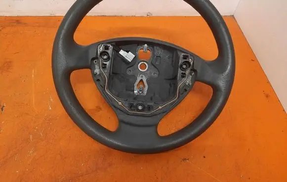 Renault Modus Steering wheel 8200210037C