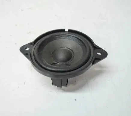 Audi A5 8T 8F Panel speaker 8T0035416