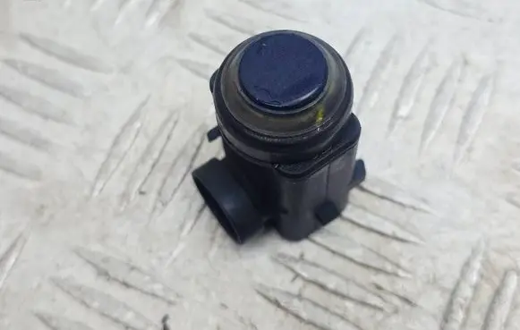 Mercedes-Benz CLK A209 C209 Parking PDC sensor 0015427418 0263003167