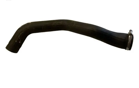 Opel Mokka Intercooler hose/pipe CAC4555C 740407
