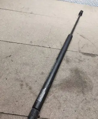 Hyundai Tucson LM Soft lock spindle drive 1134989 90990585N