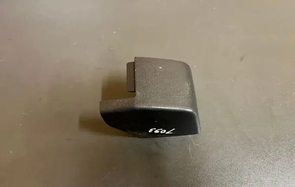 Volvo XC60 Other interior part 30749767