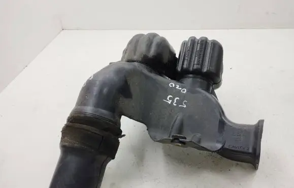 Chrysler 300 - 300C Air intake duct part 04591871AB