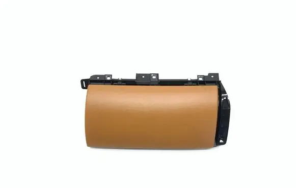 Jaguar XJ X351 Glove box 3116370101 C2D15242