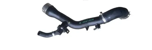 KIA Ceed Turbo air intake inlet pipe/hose 2828708000