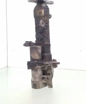 Volvo S60 EGR valve cooler 72299609 53411462