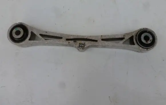 Tesla Model X Rear control arm