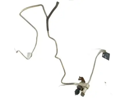 Opel Vectra B Air conditioning (A/C) pipe/hose