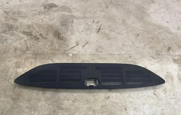 Volkswagen PASSAT CC Other dashboard part 3C0819153B