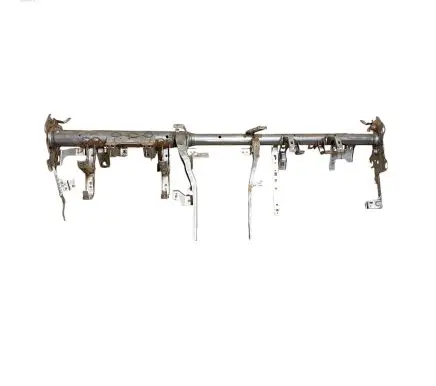 Nissan Rogue Dashboard cross member/frame bar 