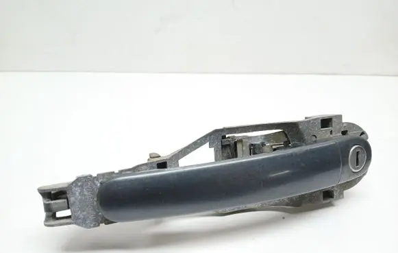 Seat Leon (1M) Front door exterior handle