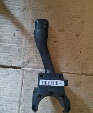 Ford Galaxy Wiper turn signal indicator stalk/switch CZK0301202012 4B0953503F