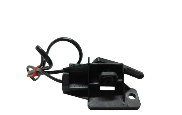 Mercedes-Benz SLK R172 Convertible roof lock/latch A1728207410