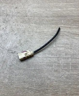 BMW 3 E90 E91 Plug wire 597063000