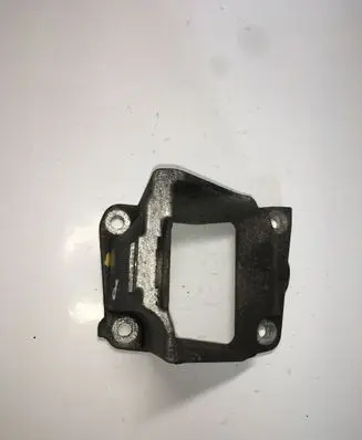 Dodge Nitro Engine mounting bracket