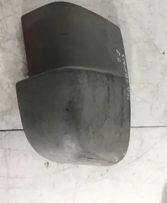 Mercedes-Benz Sprinter W901 W902 W903 W904 Rear bumper corner part panel trim 9018850402R
