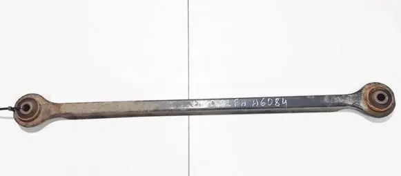 Alfa Romeo 156 Rear upper control arm/wishbone altc3624 at-tc-3624