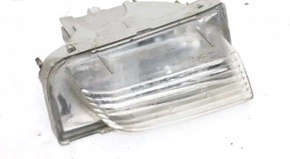Lexus SC 300 - 400 Front fog light