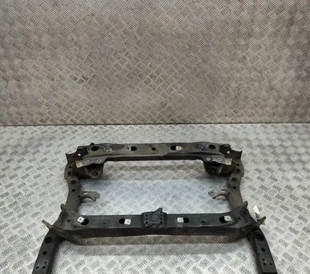 Mercedes-Benz E W213 Front subframe A2056280057