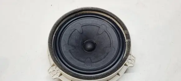 KIA Niro Front door speaker 96330AT000