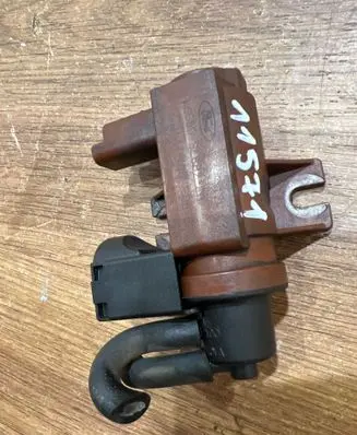 Volvo V70 Turbo solenoid valve 6G9Q9E882CA 70177100