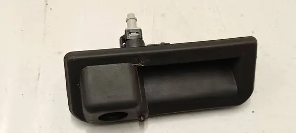 Seat Ateca Loading door exterior handle 8W88275660