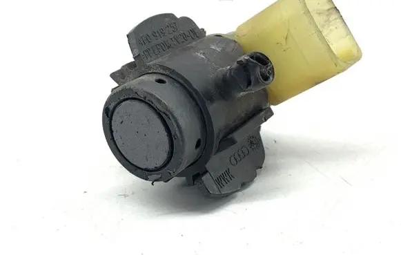 Audi A6 S6 C6 4F Parking PDC sensor 